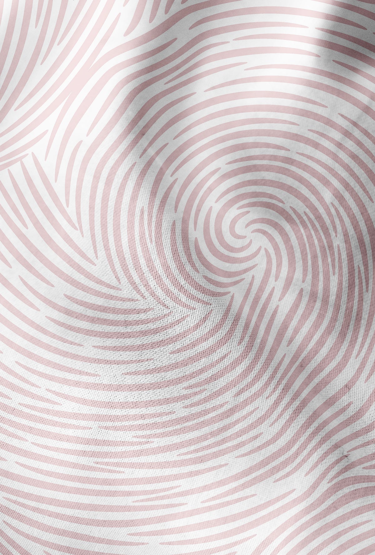 biberna Tencel Bettwäsche Rose – Produktdetail