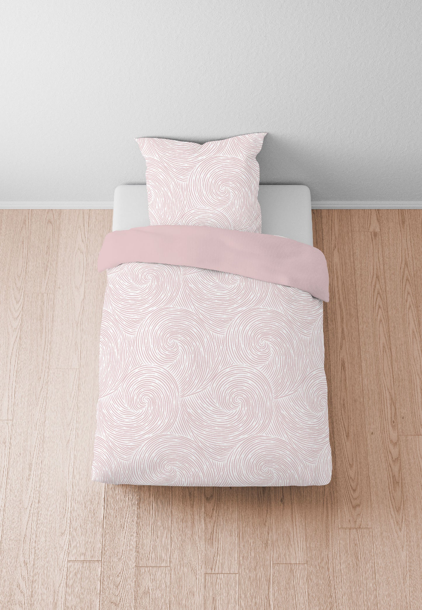 biberna Tencel Bettwäsche