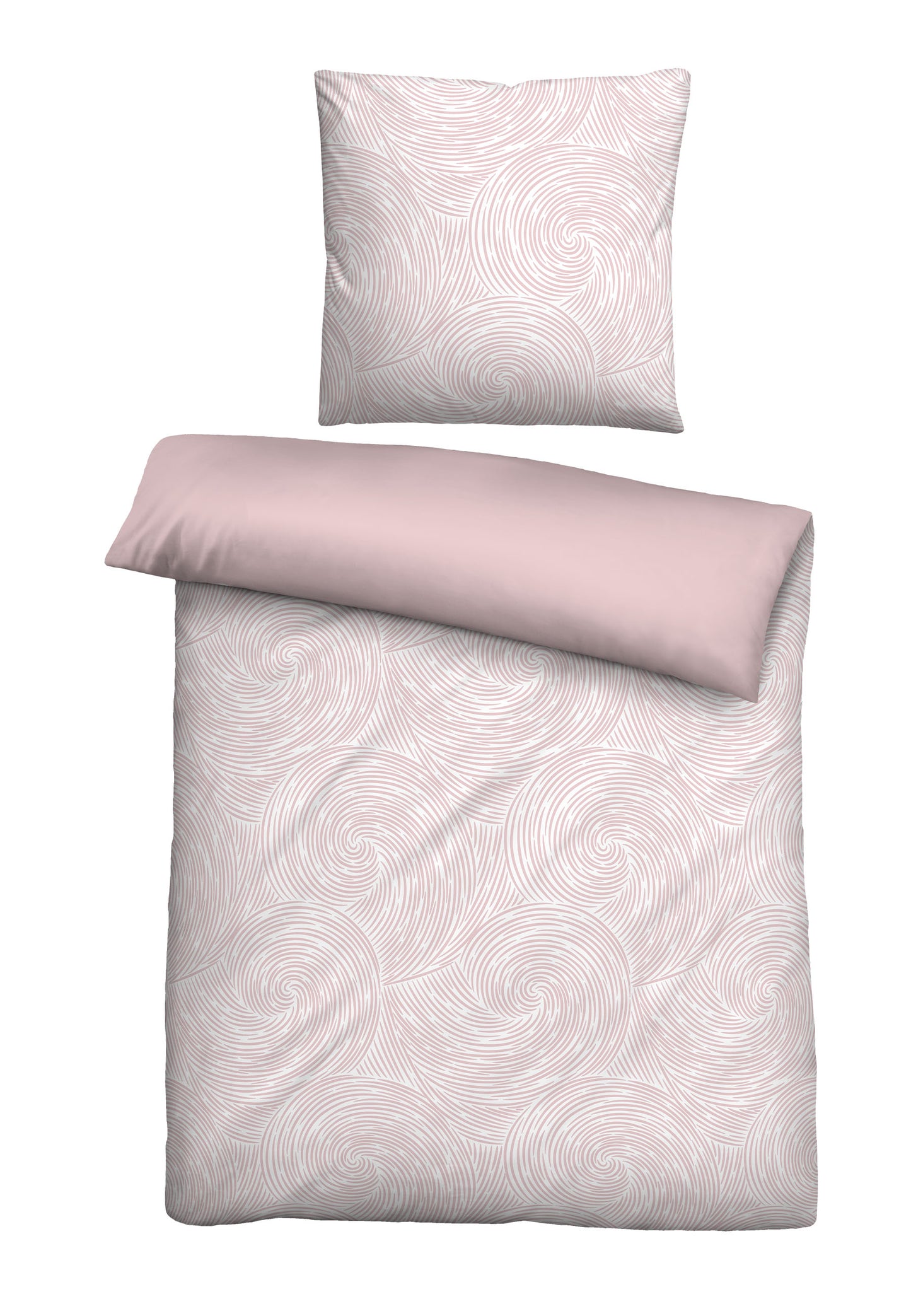 biberna Tencel Bettwäsche – Produktdetail