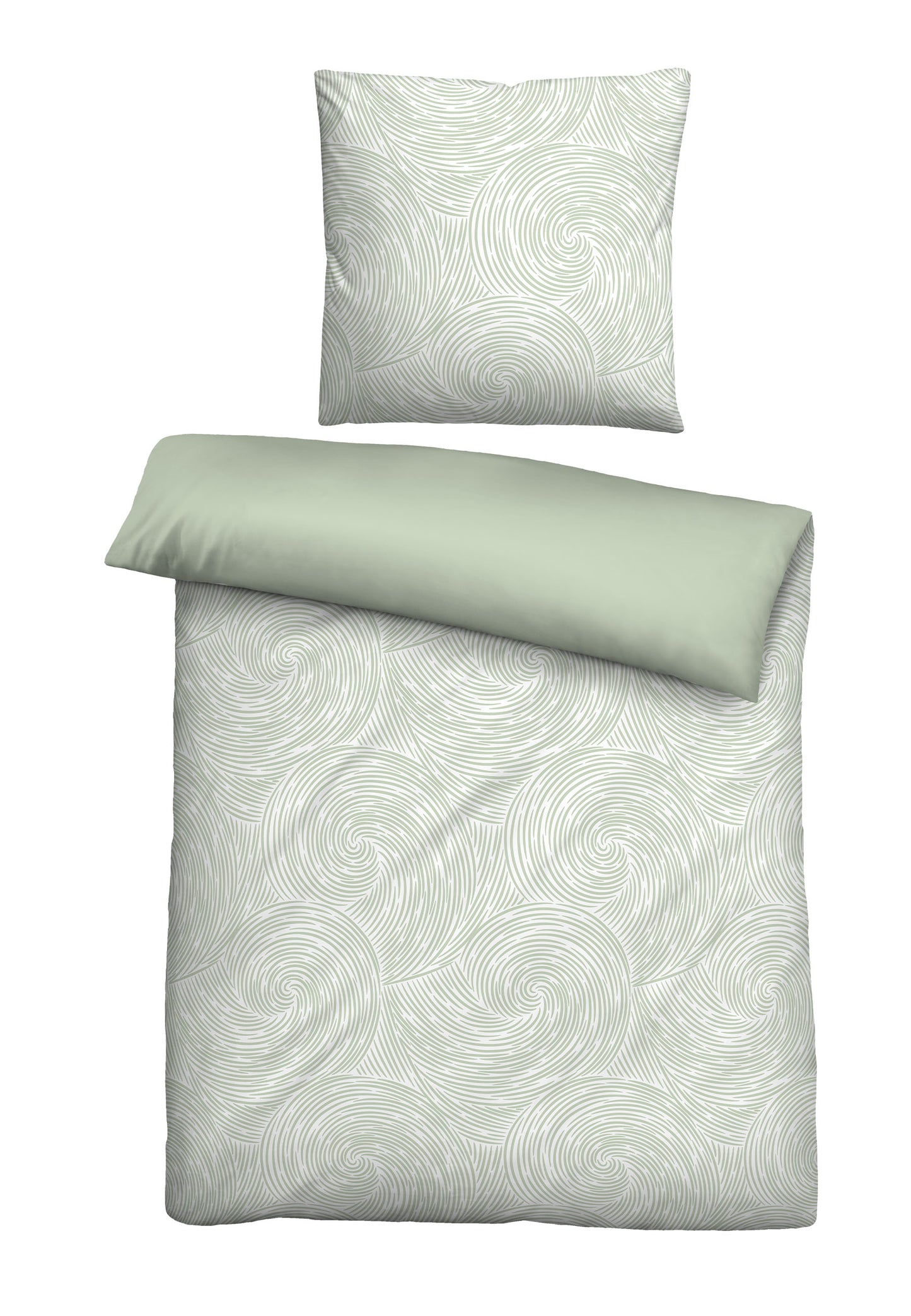 biberna Tencel Bettwäsche – Tencel Bettwäsche
