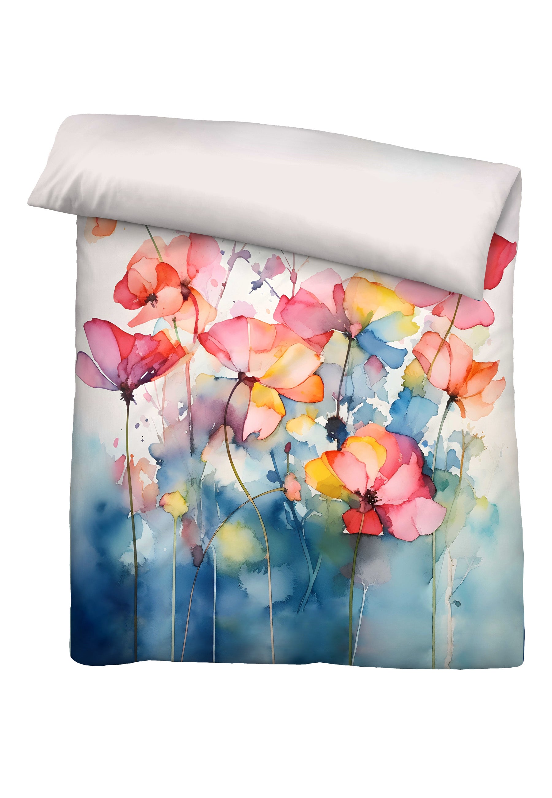 biberna Tencel Bettwäsche – Produktdetail