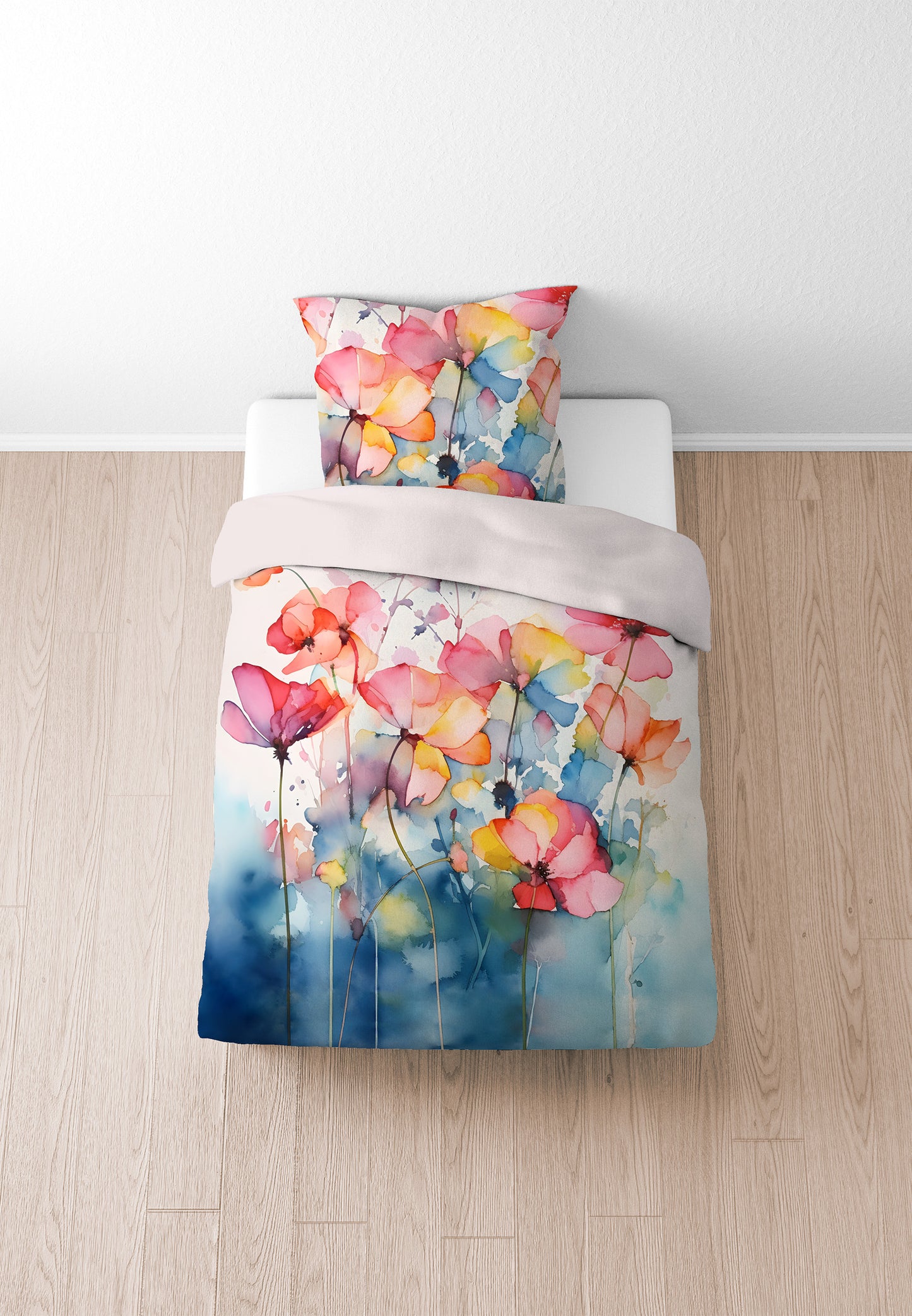 biberna Tencel Bettwäsche – Tencel Bettwäsche