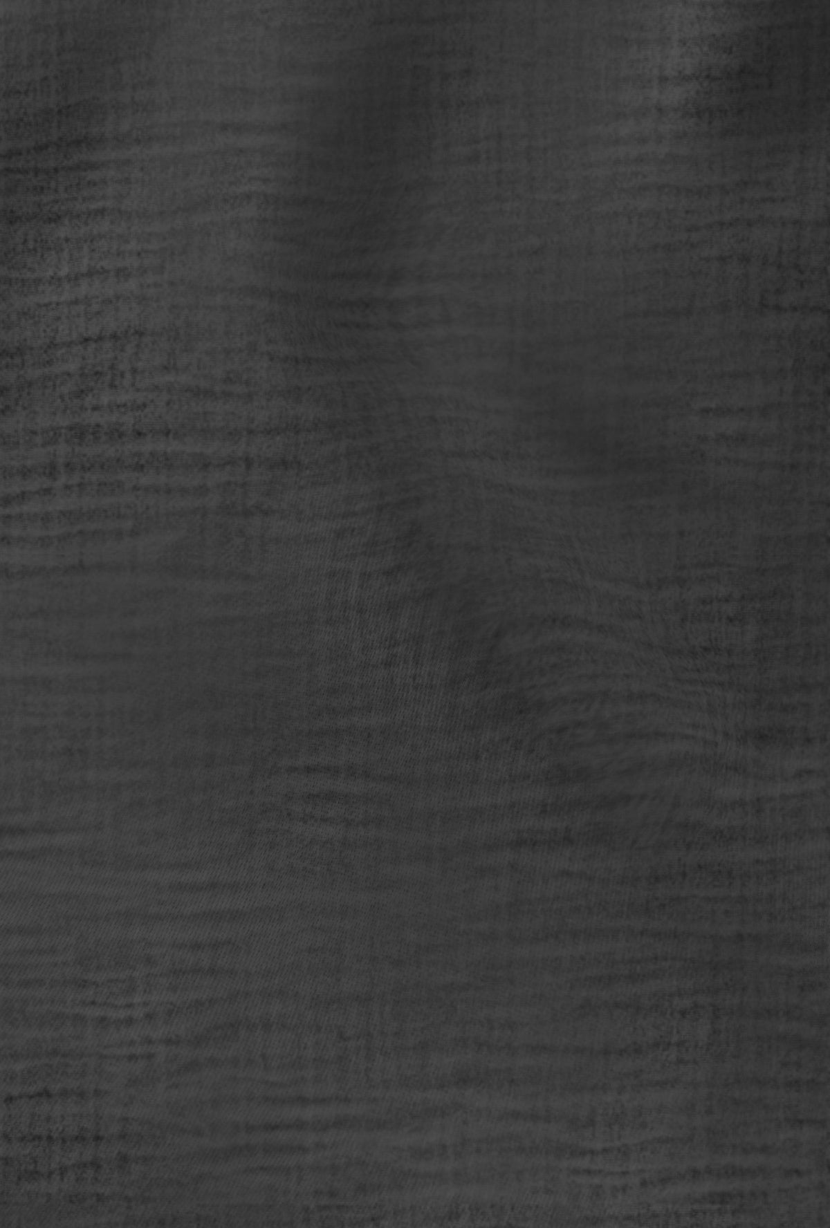 biberna Musselin Bettwäsche Titanium – Produktdetail