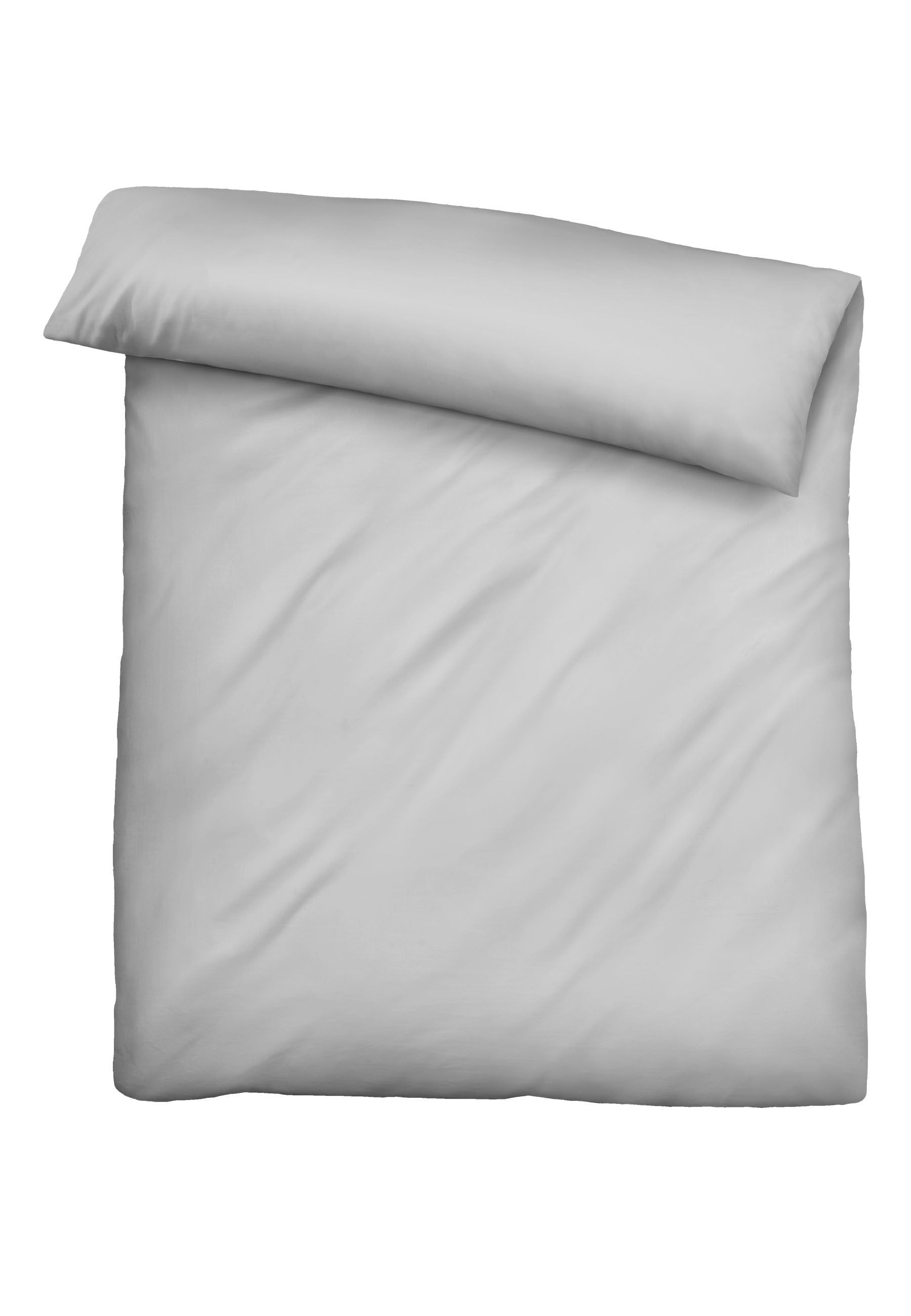 biberna Tencel-Flanell Bettwäsche