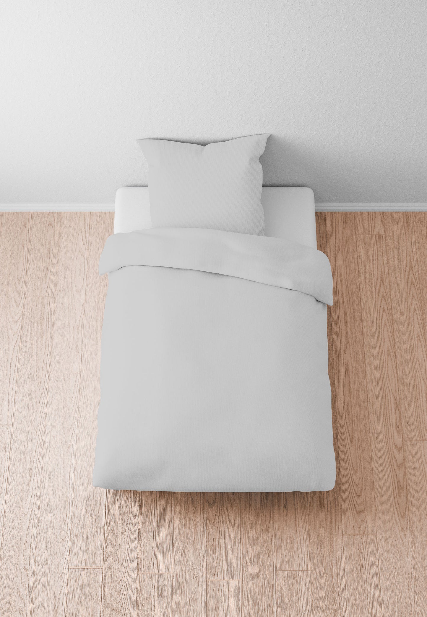 biberna Tencel-Flanell Bettwäsche