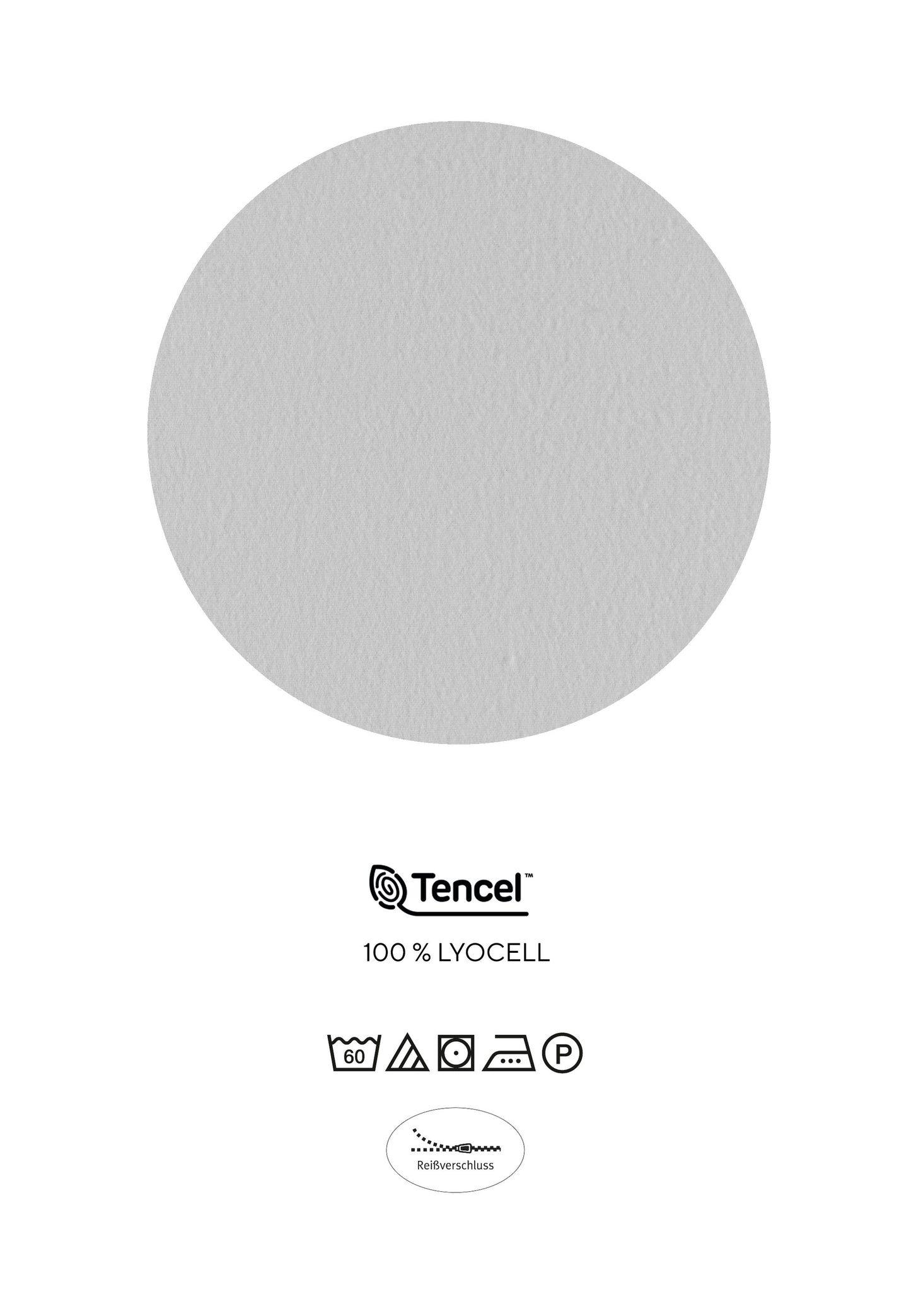 biberna Tencel-Flanell Bettwäsche