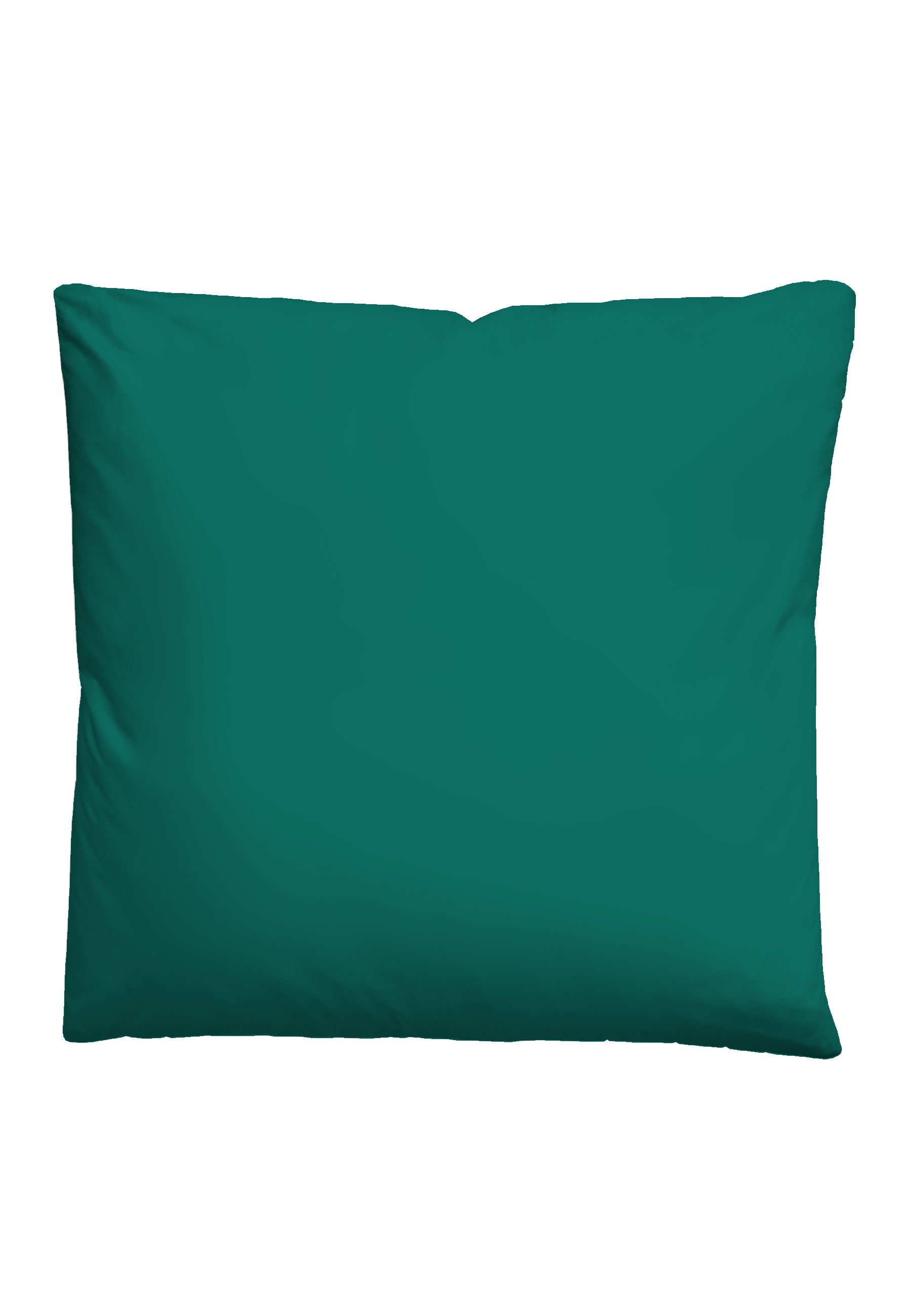 Castell Baumwoll Satin Bettwäsche – Produktdetail