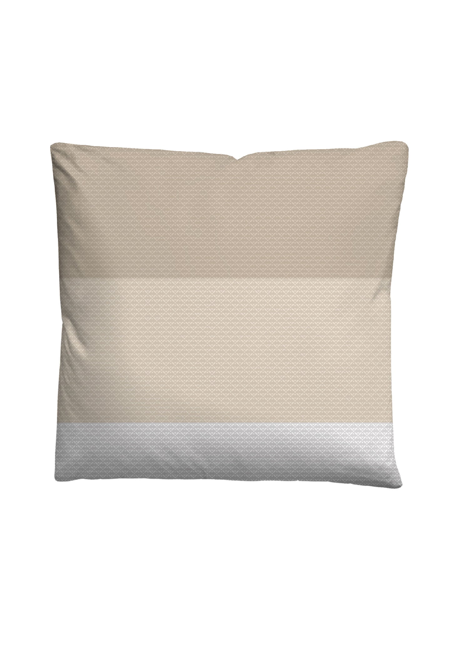Castell Baumwoll Satin Bettwäsche – Produktdetail
