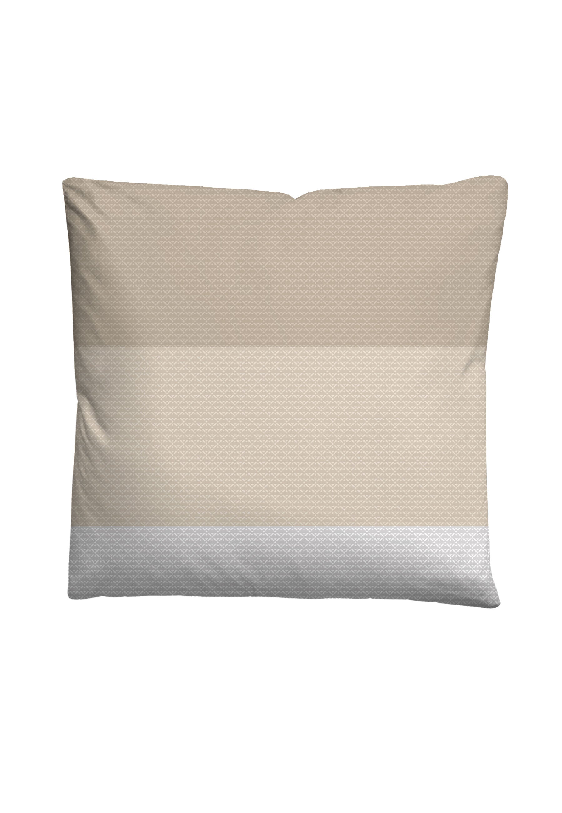 Castell Baumwoll Satin Bettwäsche – Produktdetail