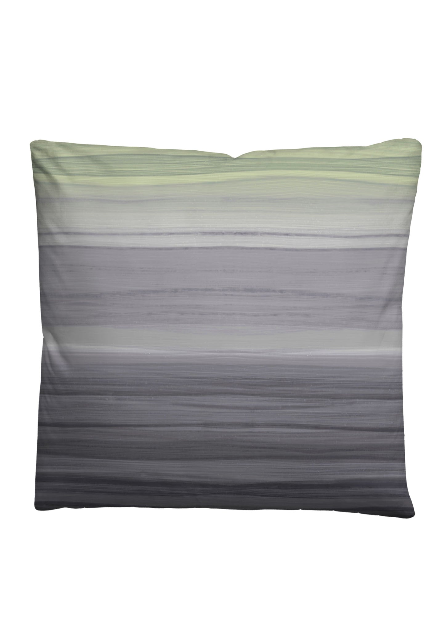 biberna Satin Bettwäsche – Mako-Satin