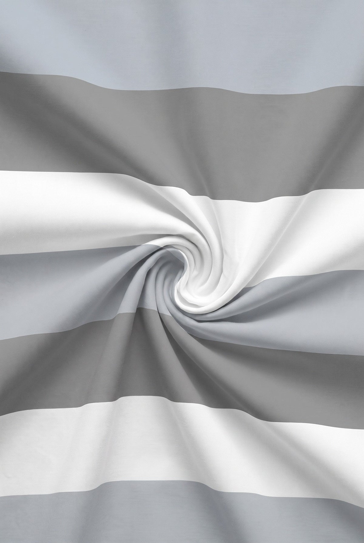 biberna Mako-Satin Bettwäsche - Stoffmuster