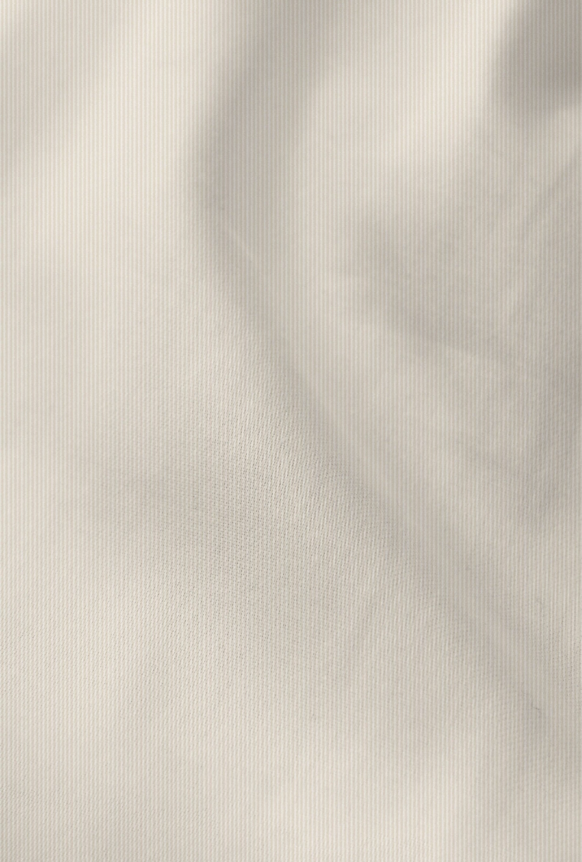 biberna Mako-Satin Kissenbezug Natur – Produktdetail