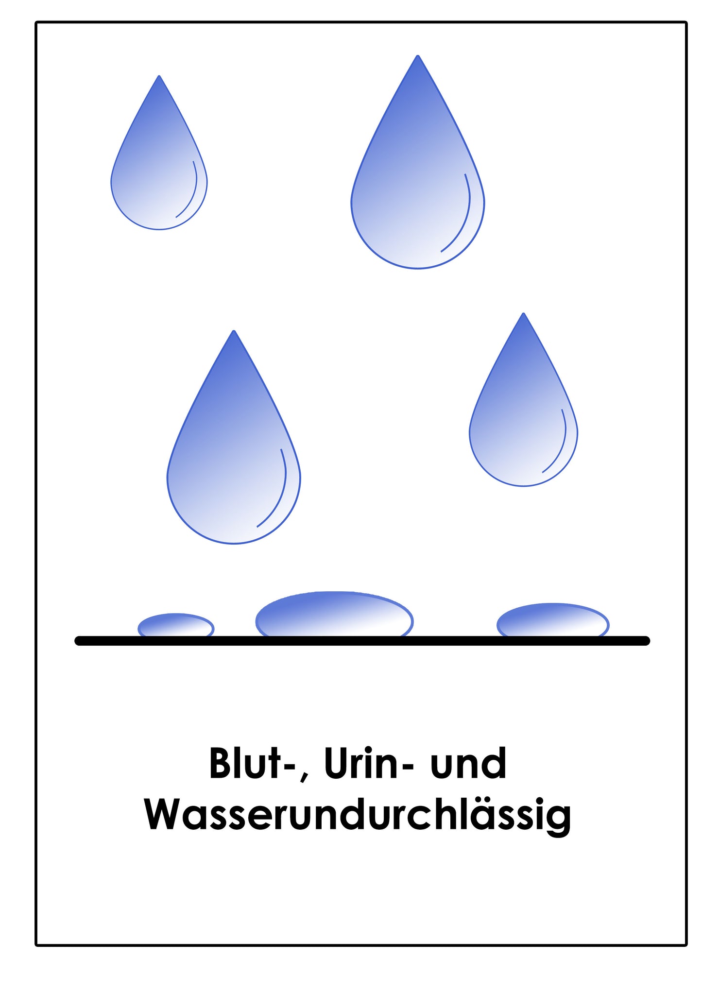 Sleep & Protect wasserundurchlässiges Molton Spannbetttuch