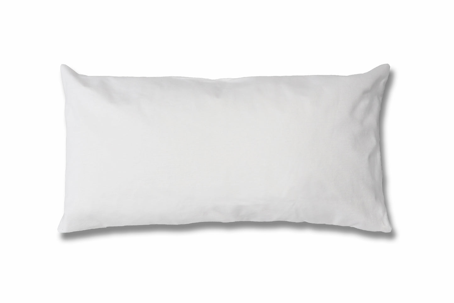 Sleep & Protect wasserundurchlässige Molton-Matratzenauflage – weiche Bettwäsche