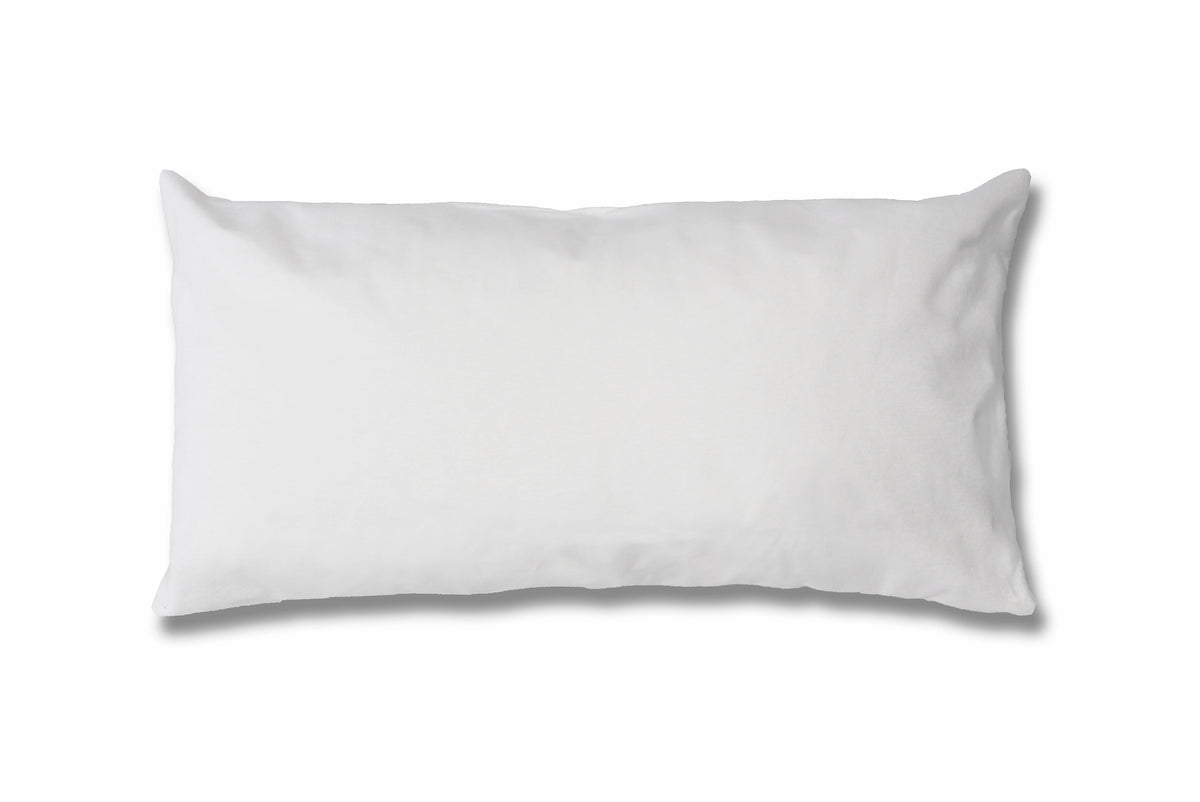 Sleep & Protect wasserundurchlässige Molton-Matratzenauflage – weiche Bettwäsche