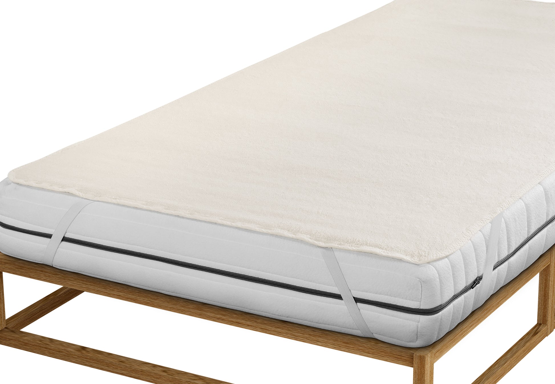 biberna Sleep & Protect Matratzenschutz