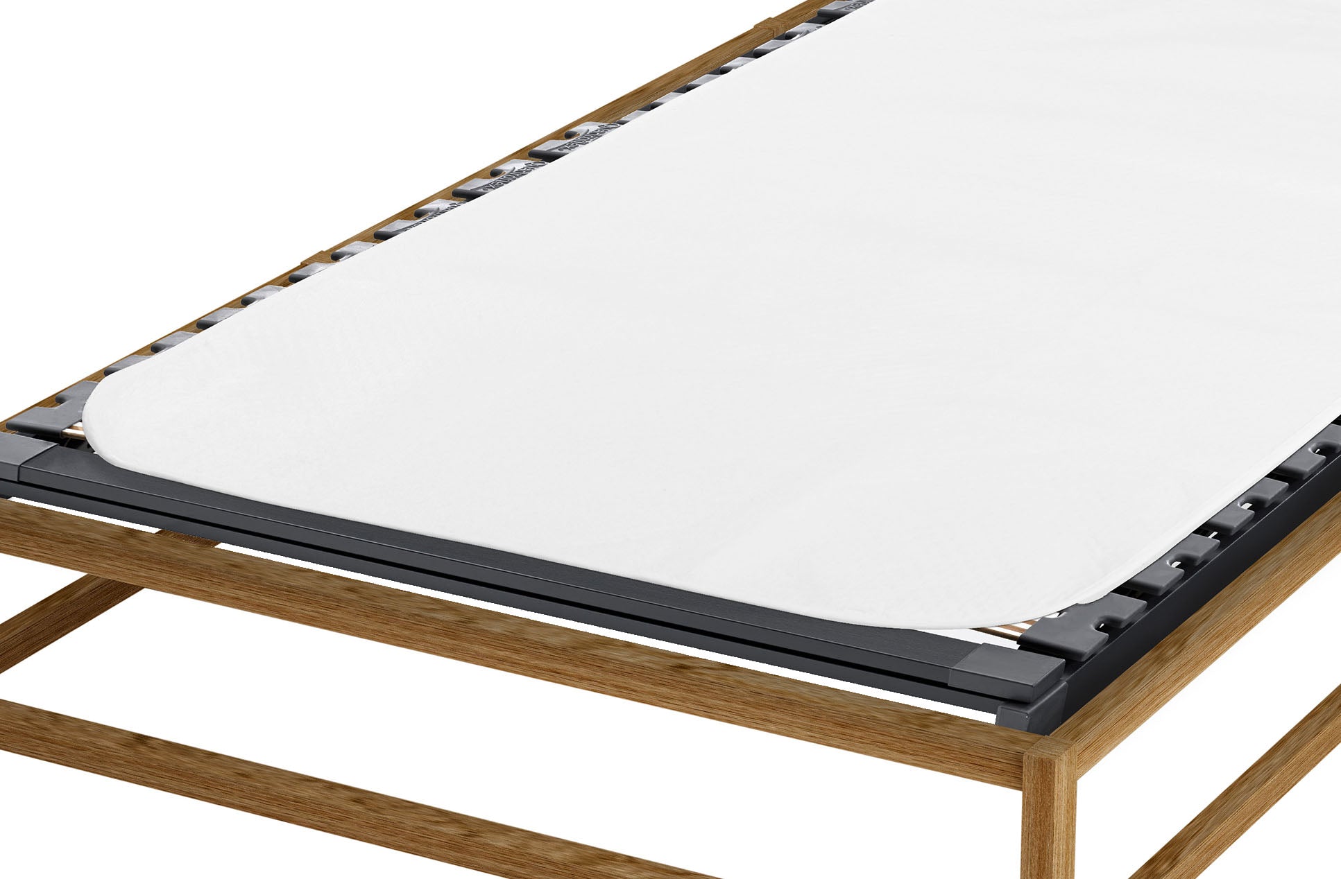 Sleep & Protect Matratzenunterlage – Matratzenschutz Matratzenschutz