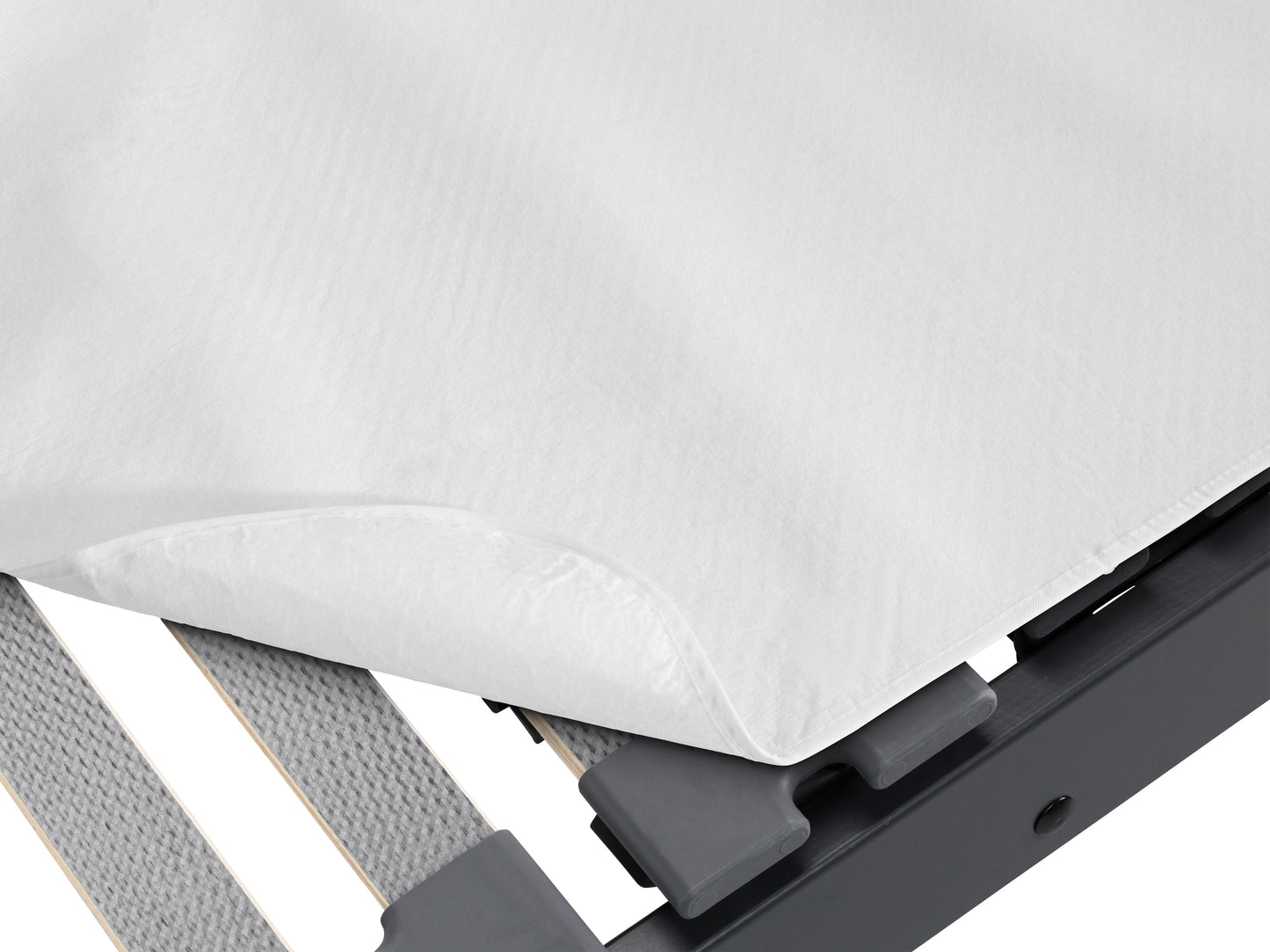 Sleep & Protect Matratzenunterlage – Matratzenschutz