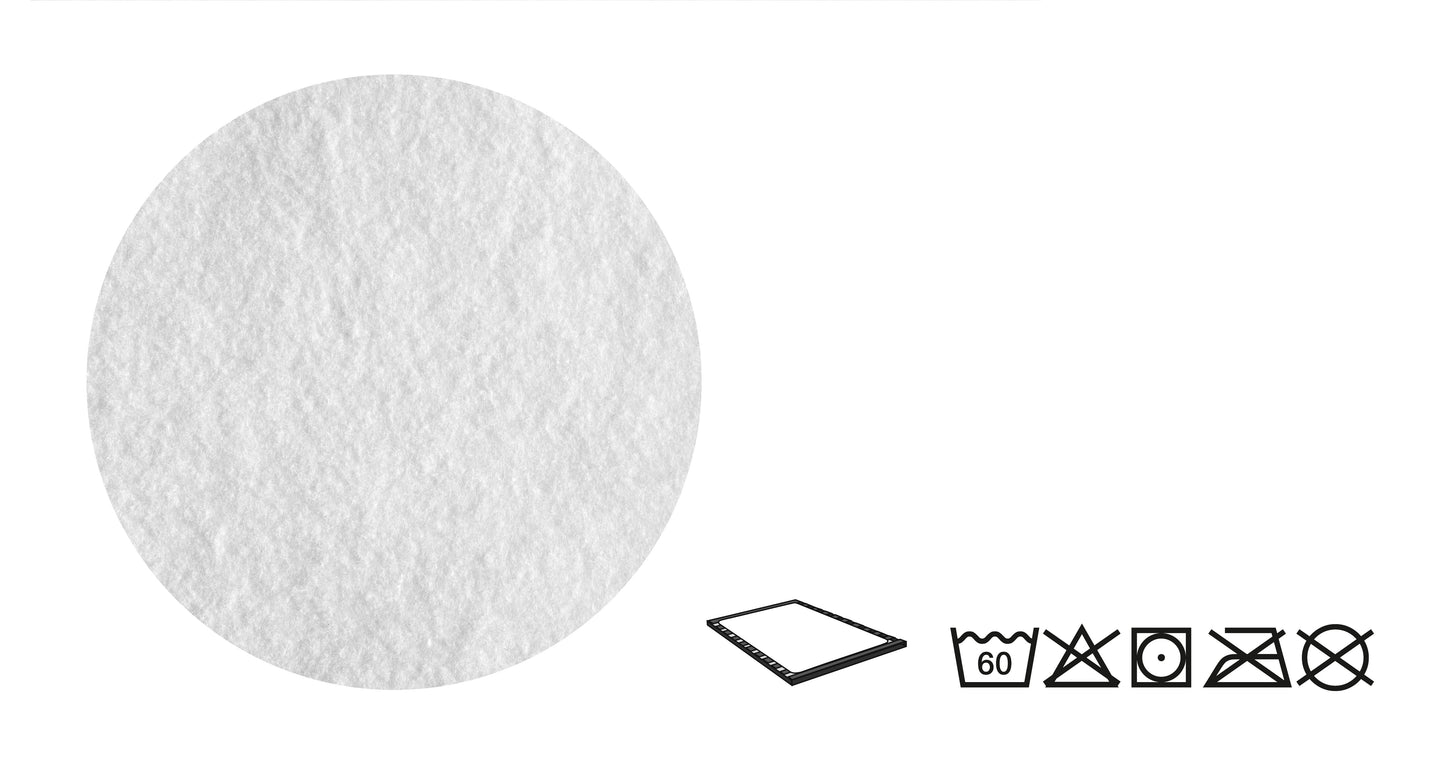 Sleep & Protect Matratzenunterlage – Produktdetail