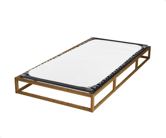 Sleep & Protect Matratzenunterlage – Produktdetail