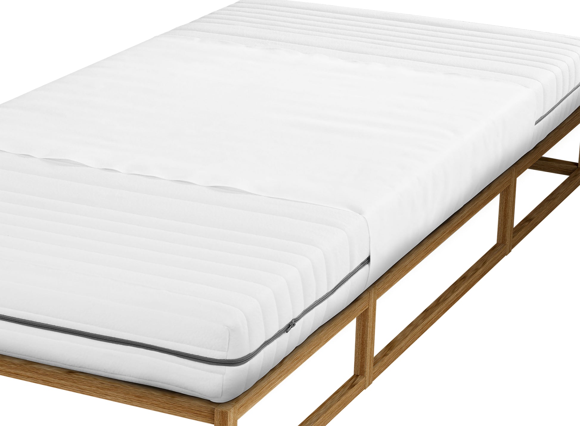 Sleep & Protect Stecklaken – Produktdetail