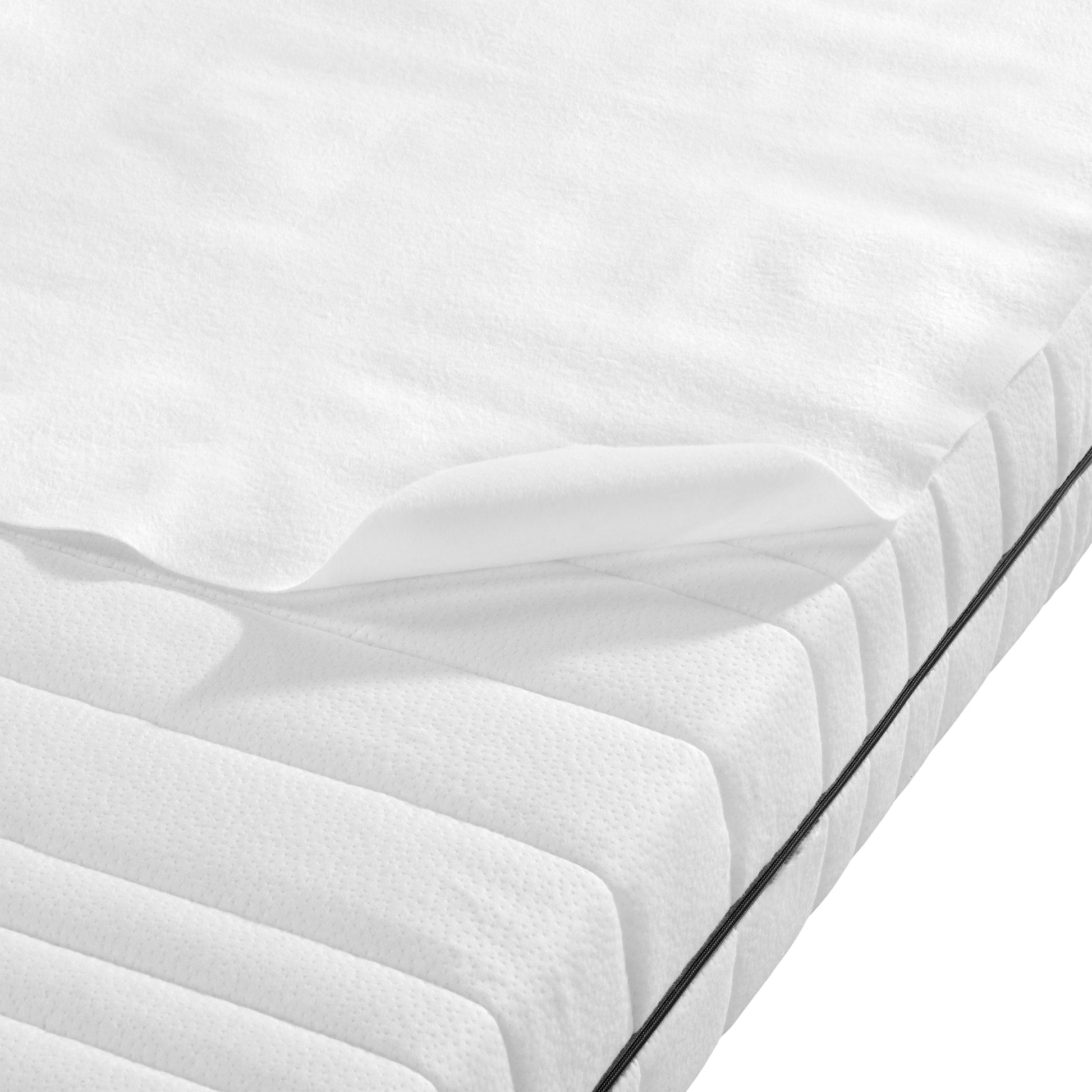 biberna Sleep & Protect Matratzenschutz