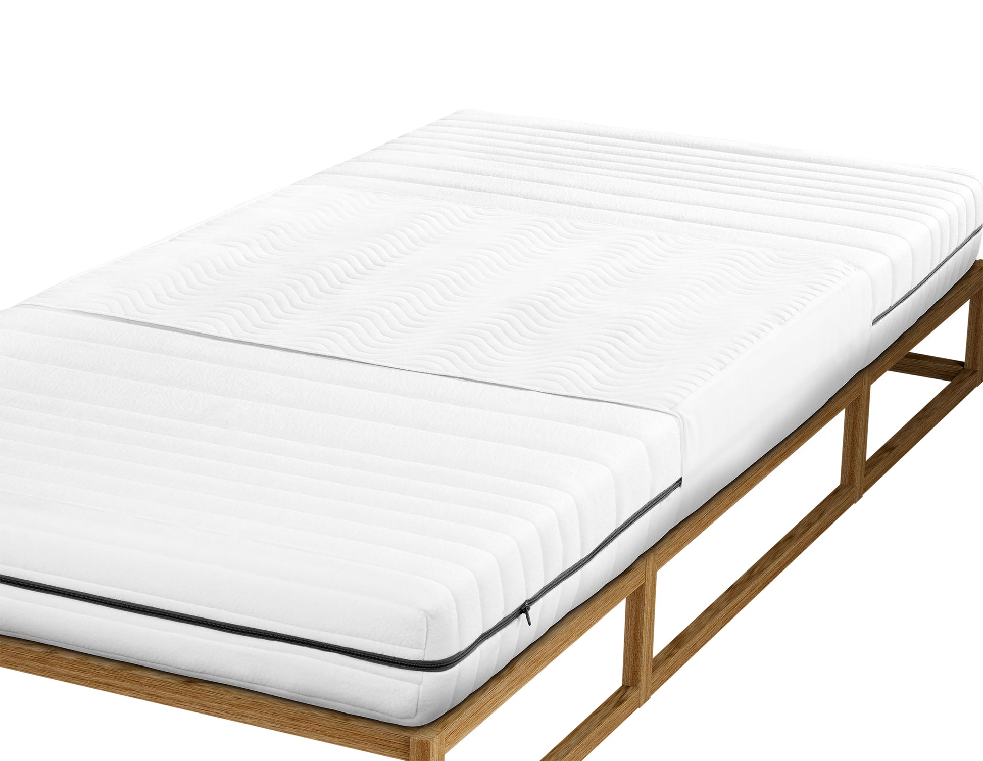 Sleep & Protect Stecklaken – Matratzenschutz Qualität – weiche Bettwäsche