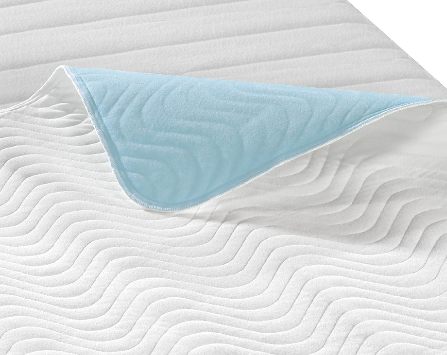 Sleep & Protect Stecklaken – Produktdetail