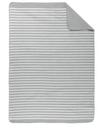biberna Melange Wohndecke (0837476)