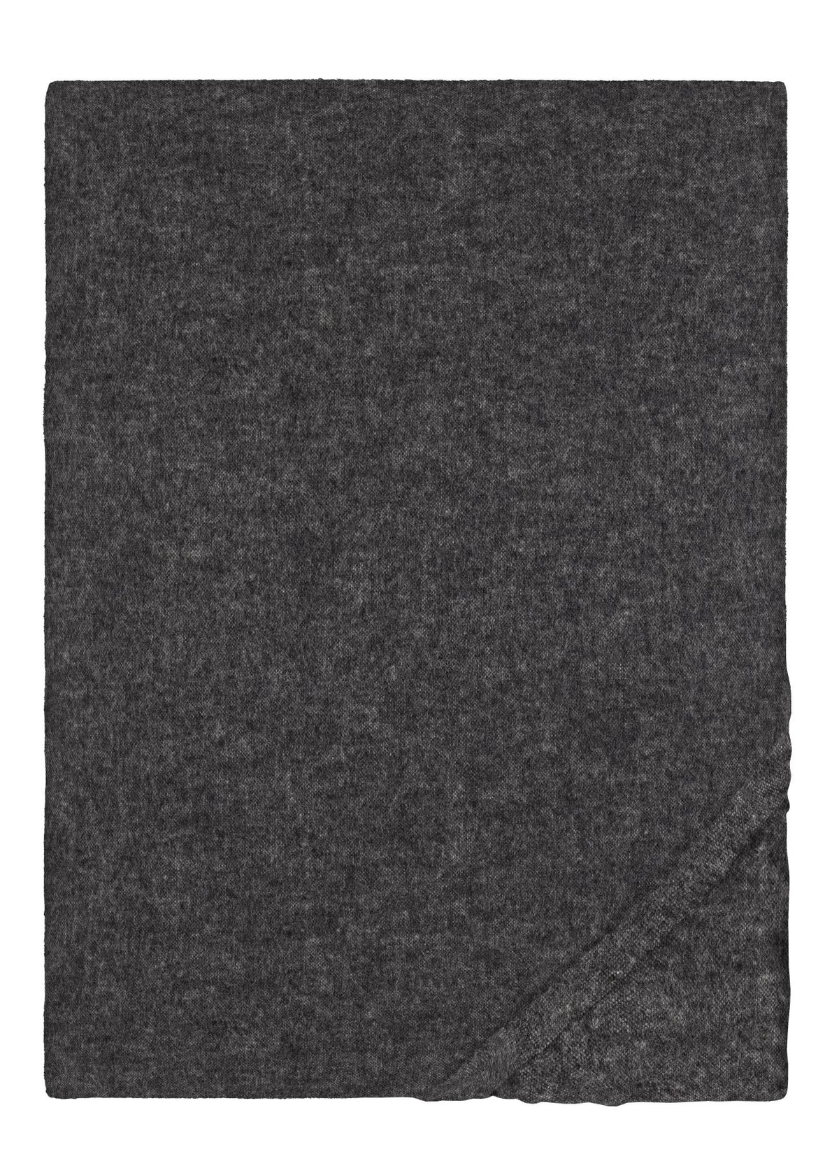 biberna Spannbetttuch – Stoffmuster