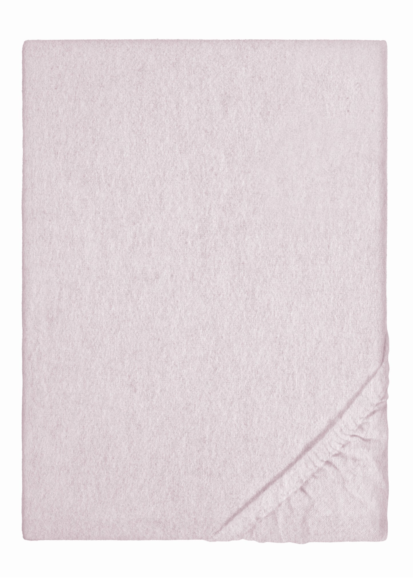 biberna Spannbetttuch – Stoffmuster