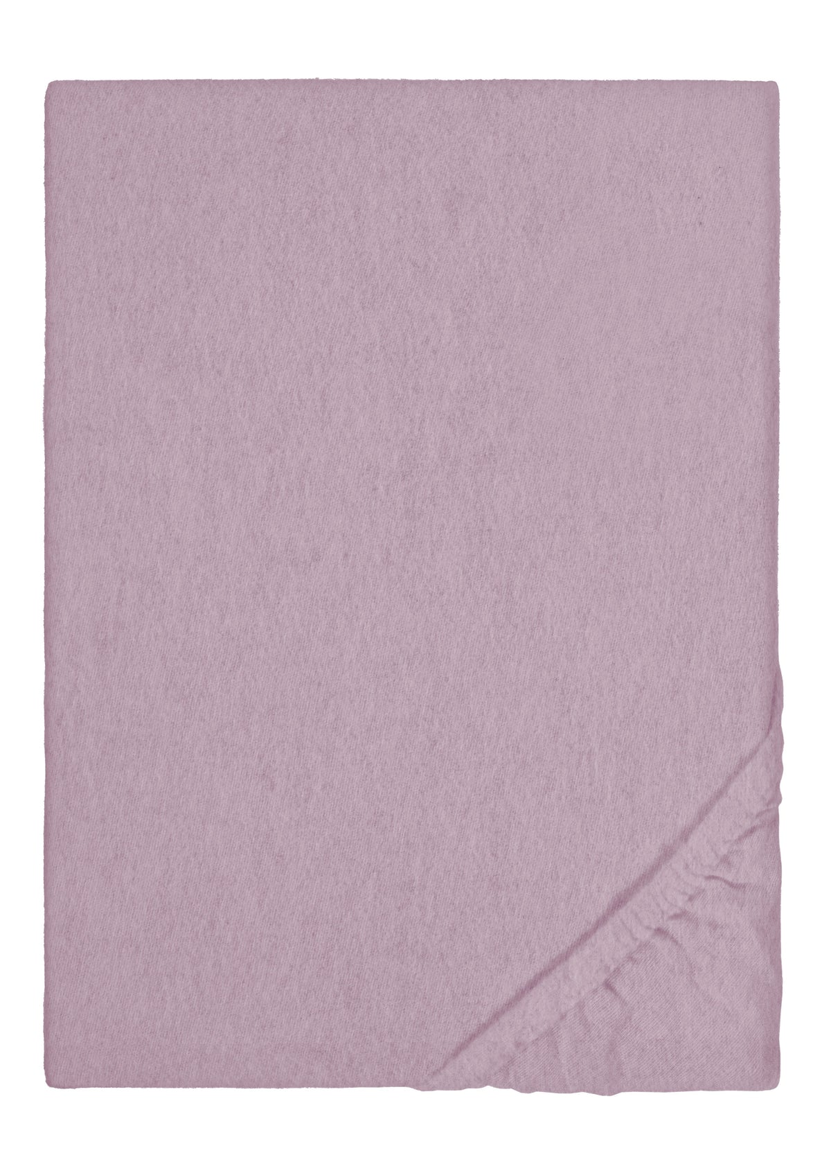 biberna Spannbetttuch – Stoffmuster