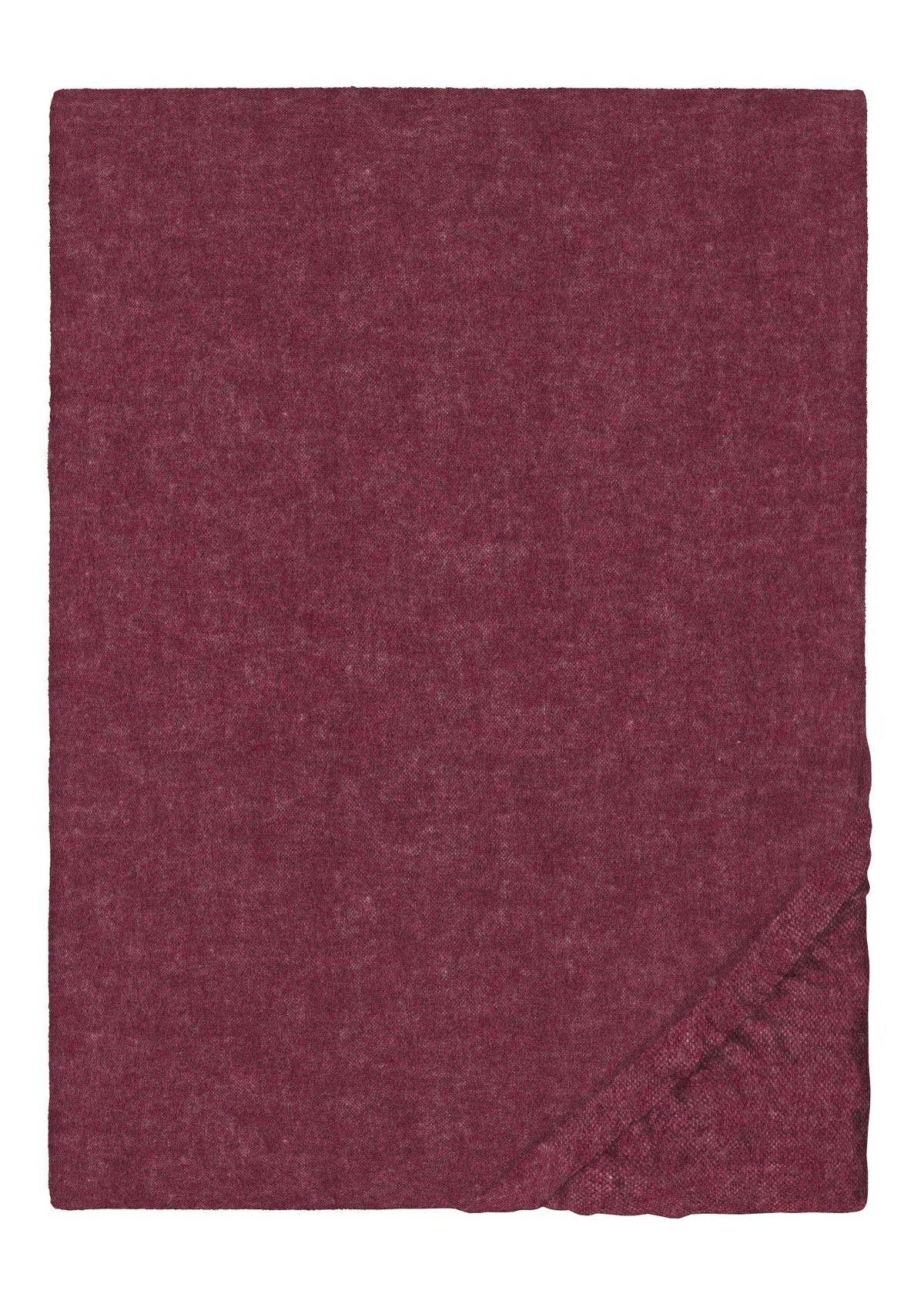 biberna Spannbetttuch – Stoffmuster
