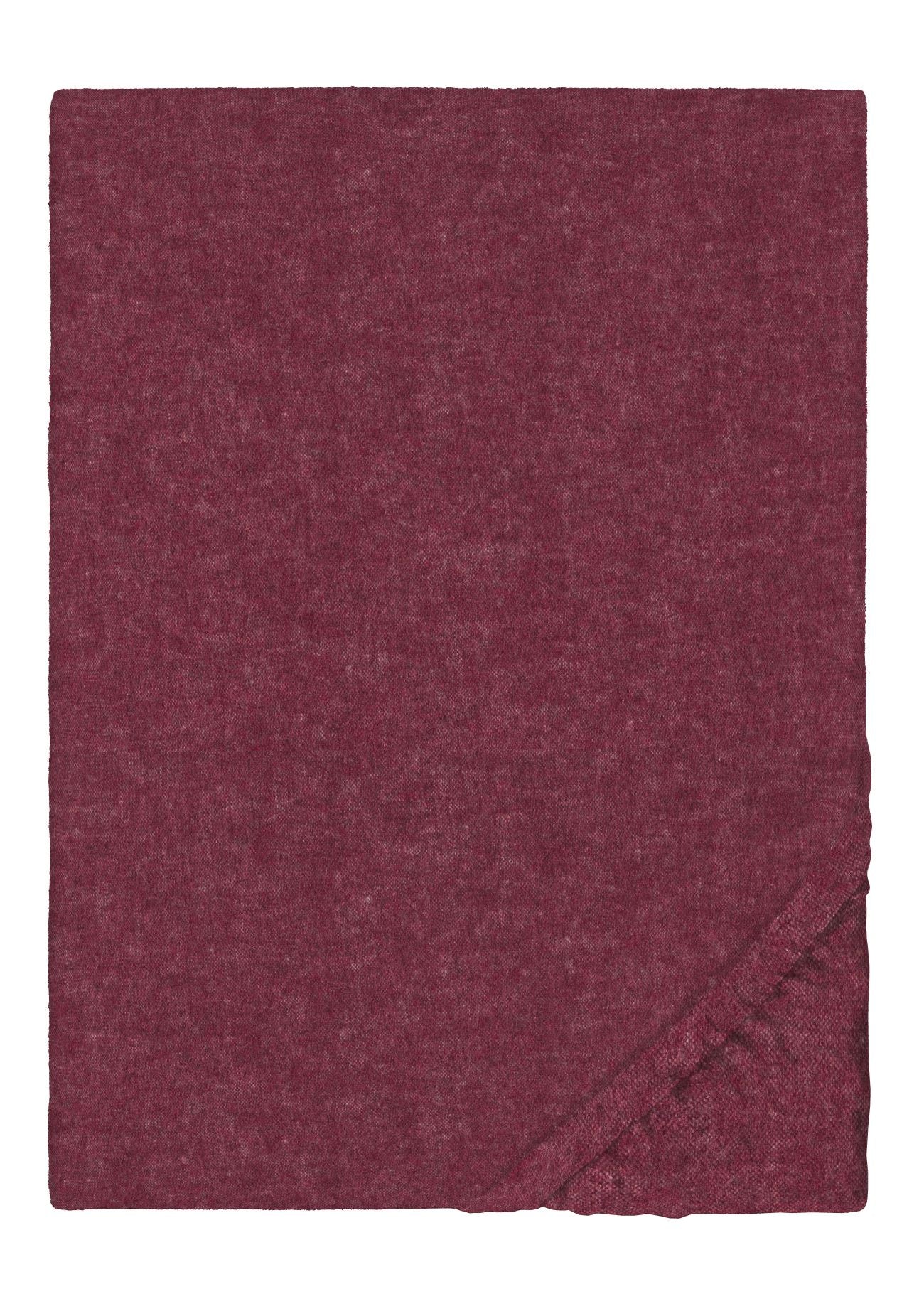 biberna Spannbetttuch – Stoffmuster