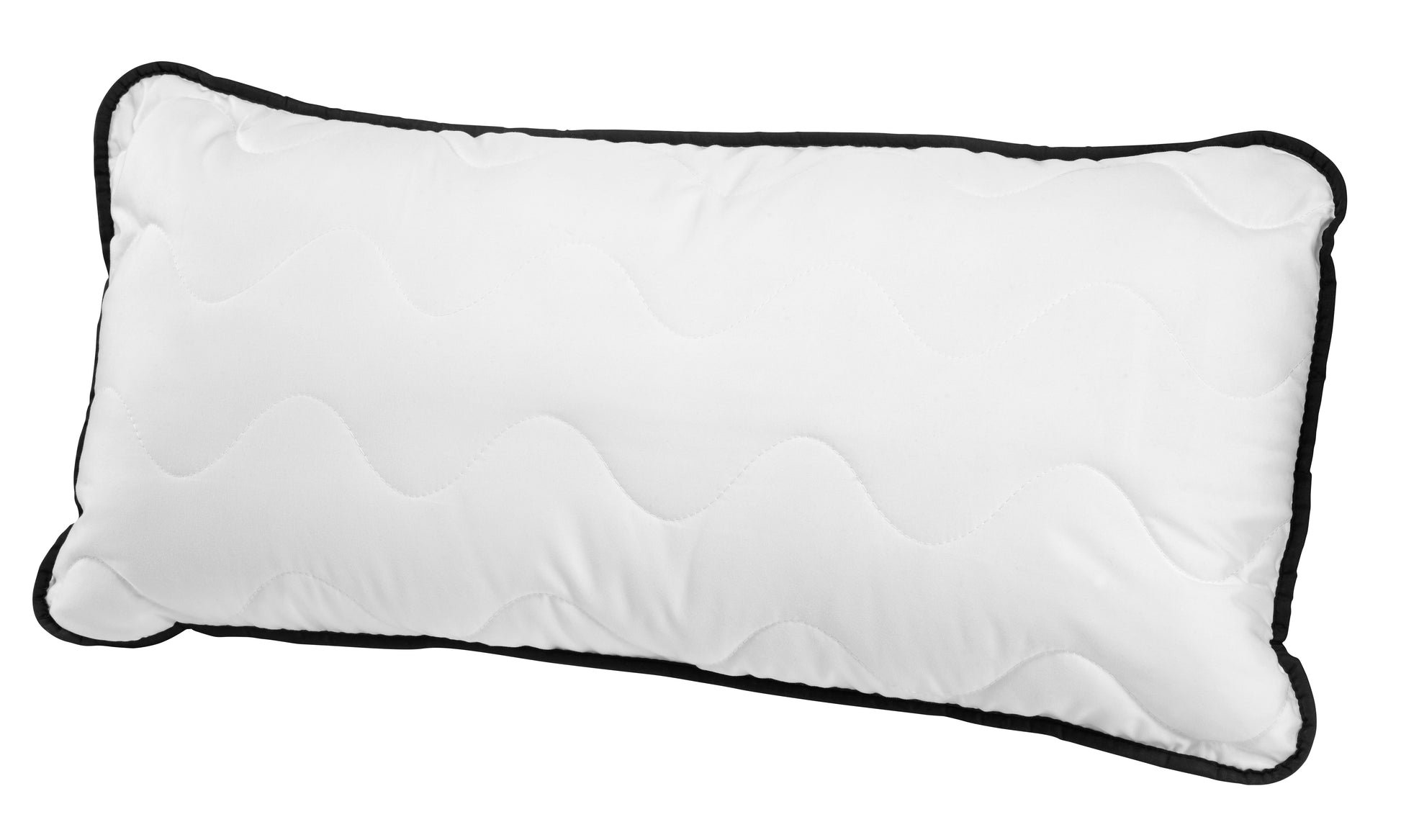 Sleep & Protect Inlett – weiche Bettwäsche