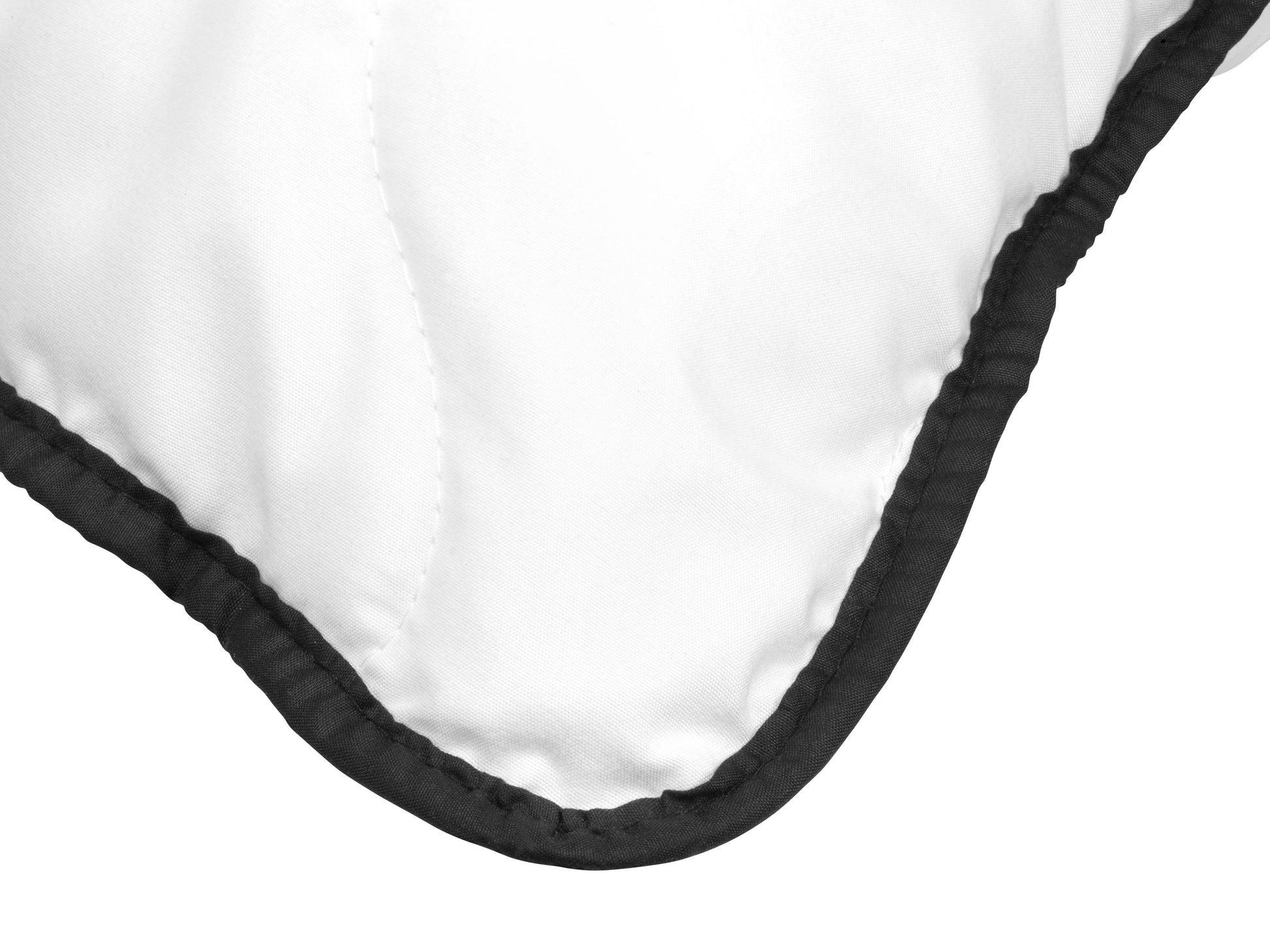 Sleep & Protect Inlett – Produktdetail