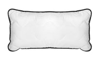 Sleep & Protect Inlett – Weiss (0950030)