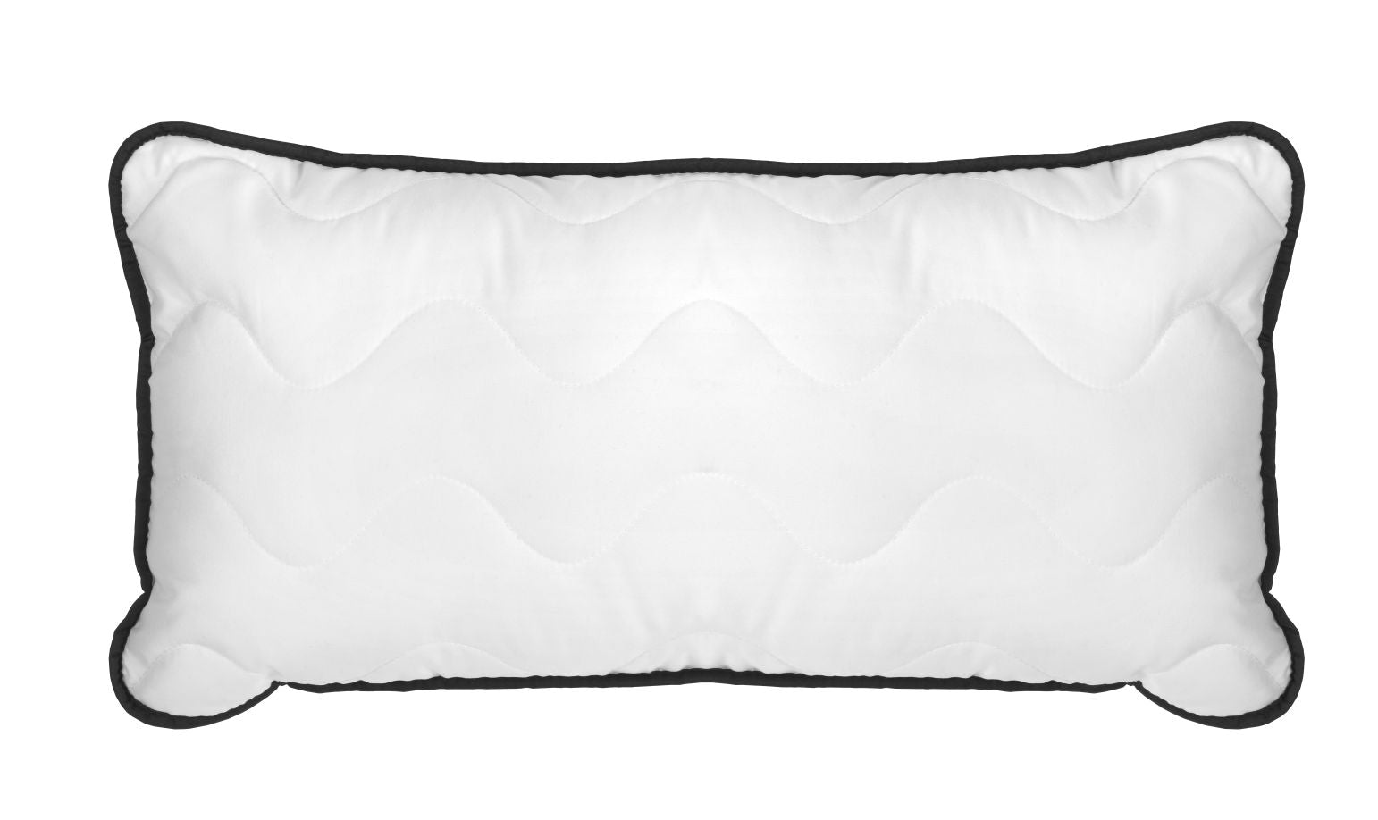 Sleep & Protect Inlett