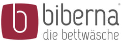 biberna