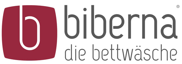 biberna - die Bettwäsche