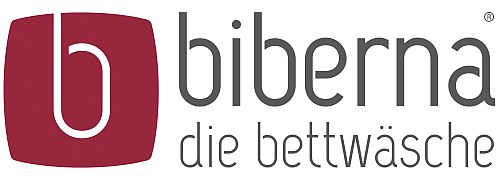 biberna – biberna Bettwäsche | die