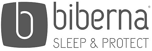 Biberna-Sleep-Protect-klein