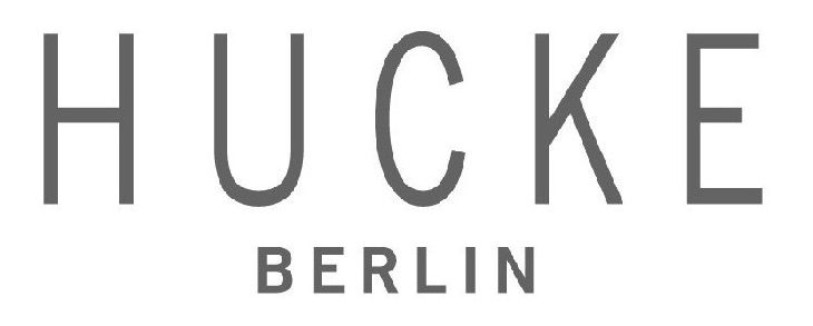 Hucke Berlin