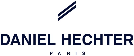 Daniel-Hechter-komplett